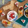 The-Laughing-Cow-Original-Cheese-Spread-Triangles-8-x-120g-2