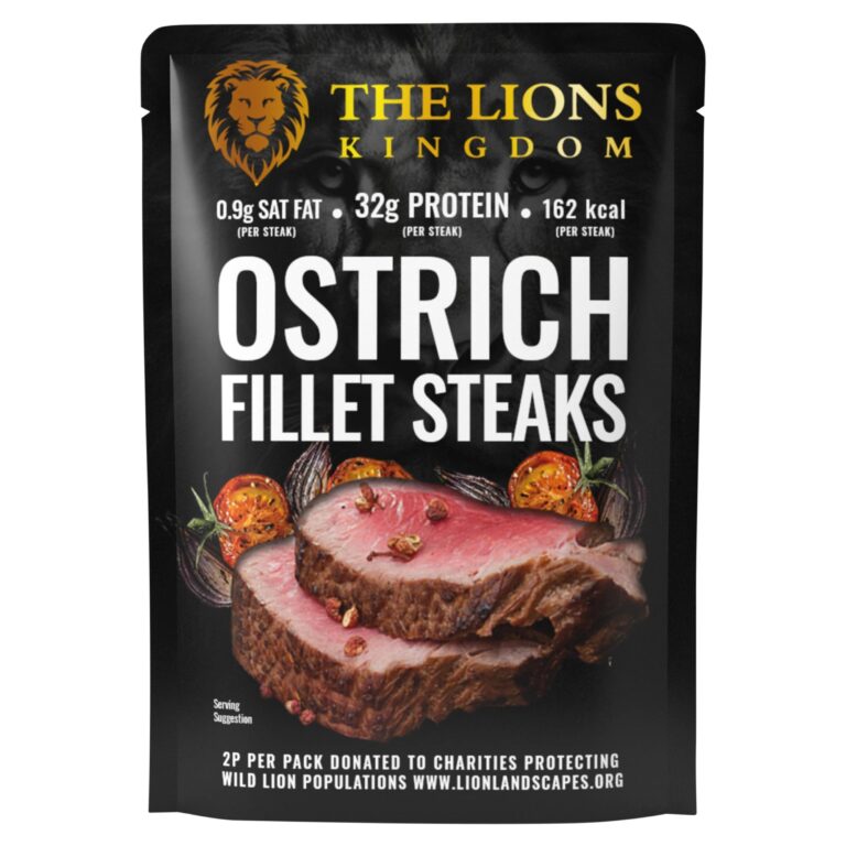 The-Lions-Kingdom-Ostrich-Fillet-Steak-x2-250g