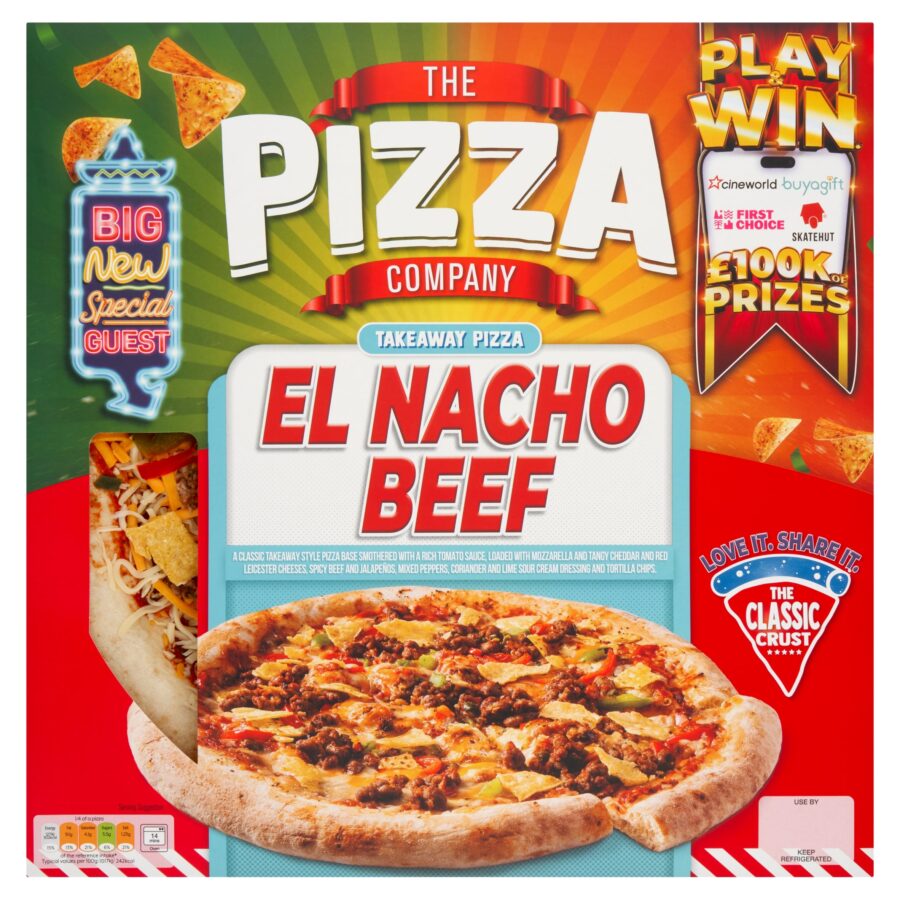 The-Pizza-Company-El-Nacho-Beef-Pizza-535g