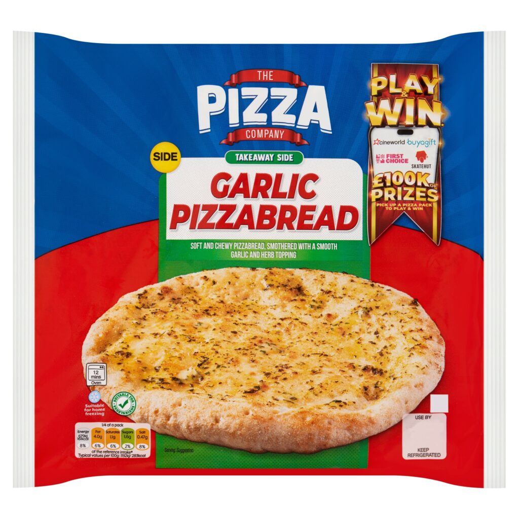 The-Pizza-Company-Garlic-Pizzabread-247g