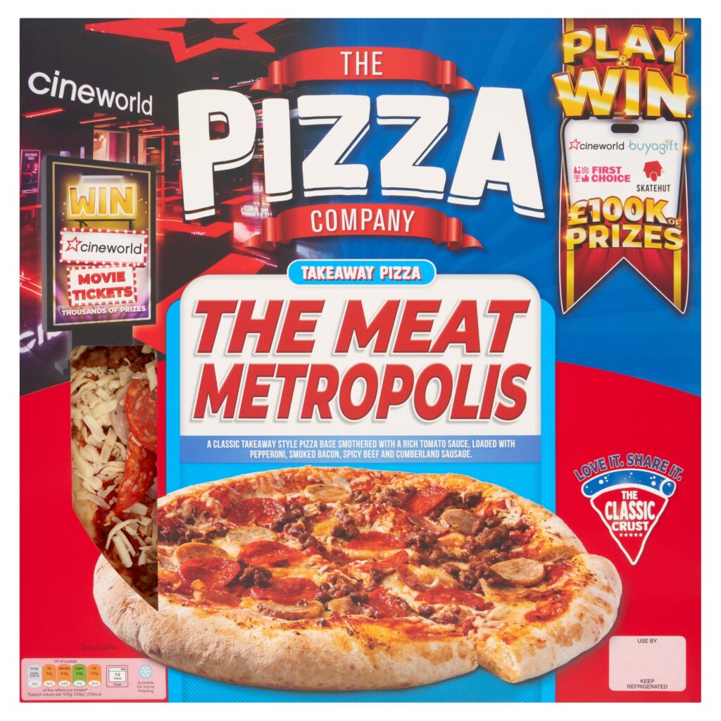 The-Pizza-Company-Meat-Metropolis-Pizza-497g