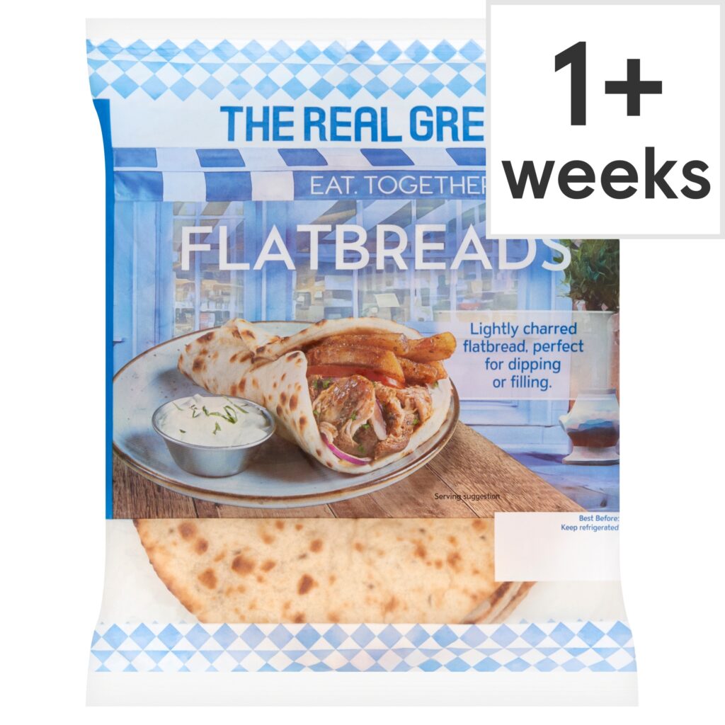 The-Real-Greek-Flatbreads-4x80g