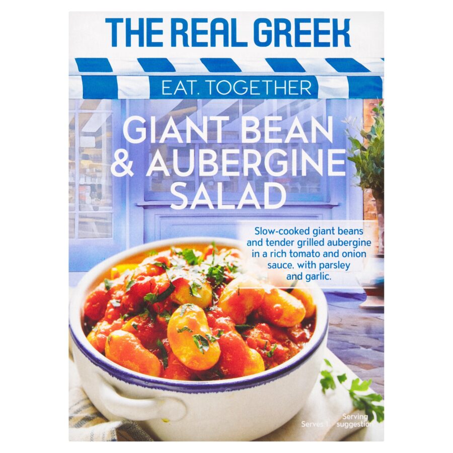 The-Real-Greek-Giant-Bean-Aubergine-Salad-200g