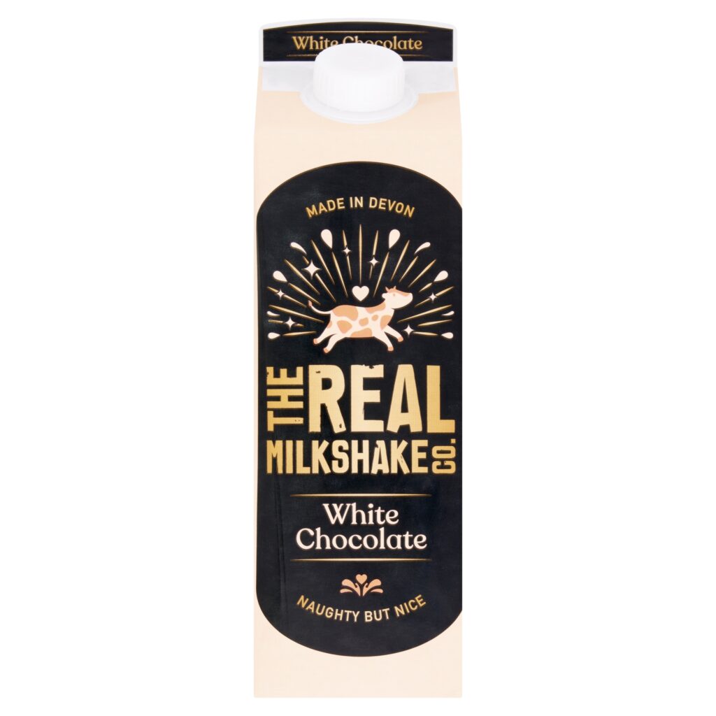 The-Real-Milkshake-Co.-White-Chocolate-Flavoured-Milk-Drink-1-Litre