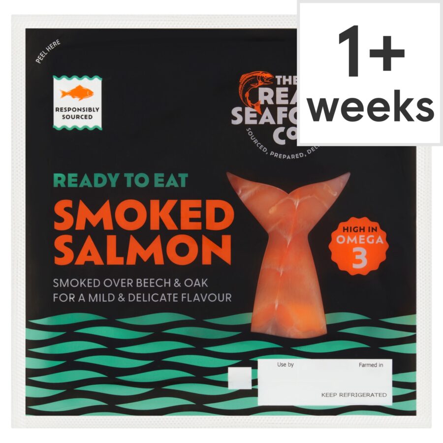 The-Real-Seafood-Co.-Smoked-Salmon-100G