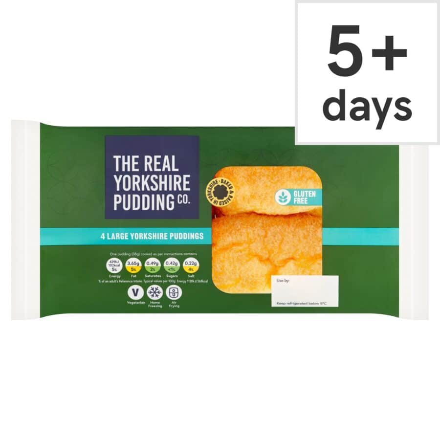 The-Real-Yorkshire-Pudding-Co.-Gluten-Free-Large-Yorkshire-Puddings-160g