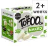 The-Tofoo-Co-Naked-Tofu-280G-1