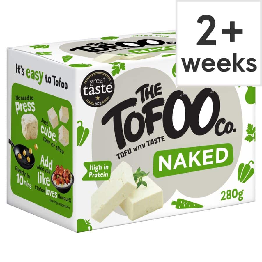 The-Tofoo-Co-Naked-Tofu-280G-1