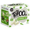 The-Tofoo-Co.-Extra-Firm-Organic-Tofu-Naked-XL-450g-1