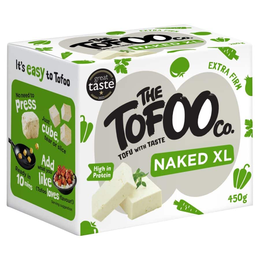 The-Tofoo-Co.-Extra-Firm-Organic-Tofu-Naked-XL-450g-1