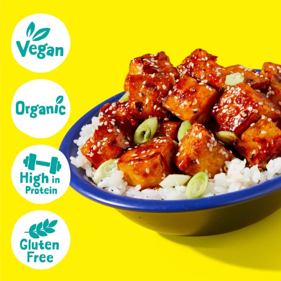 The-Tofoo-Co.-Extra-Firm-Organic-Tofu-Naked-XL-450g-2