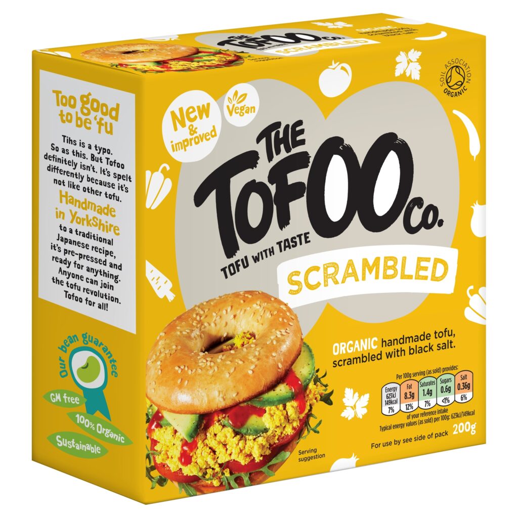 The-Tofoo-Co.-Organic-Scrambled-Tofu-200G