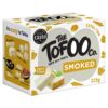 The-Tofoo-Co.-Smoked-Organic-Tofu-225G
