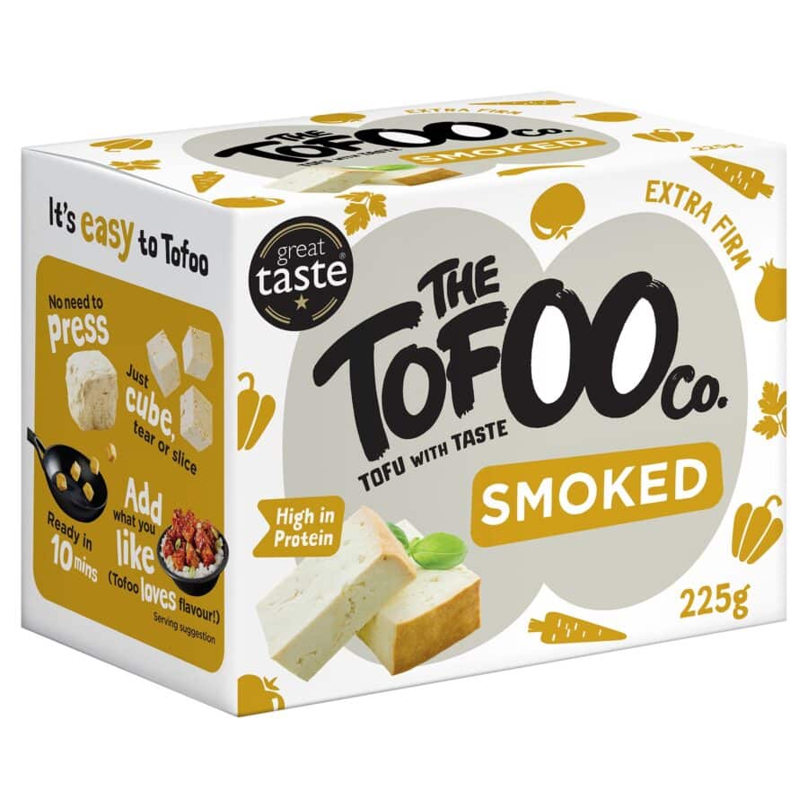 The-Tofoo-Co.-Smoked-Organic-Tofu-225G