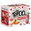 The-Tofoo-Co.-Sriracha-Tofu-280G-1
