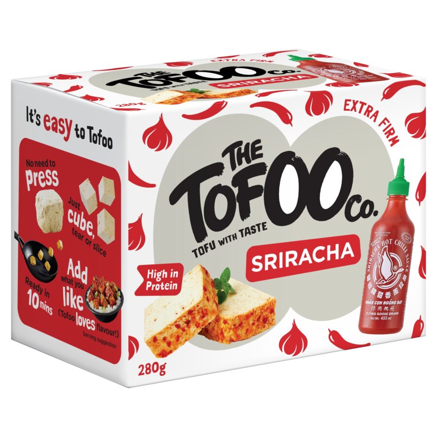 The-Tofoo-Co.-Sriracha-Tofu-280G