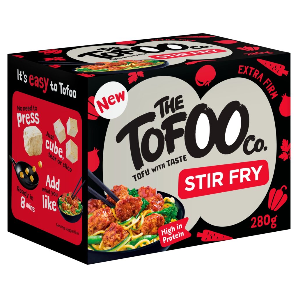 The-Tofoo-Co.-Stir-Fry-280g