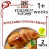 The-Vegetarian-Butcher-Impeckable-Vegan-Chicken-Breast-180g