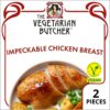 The-Vegetarian-Butcher-Impeckable-Vegan-Chicken-Breast-180g-2