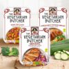 The-Vegetarian-Butcher-Impeckable-Vegan-Chicken-Breast-180g-3