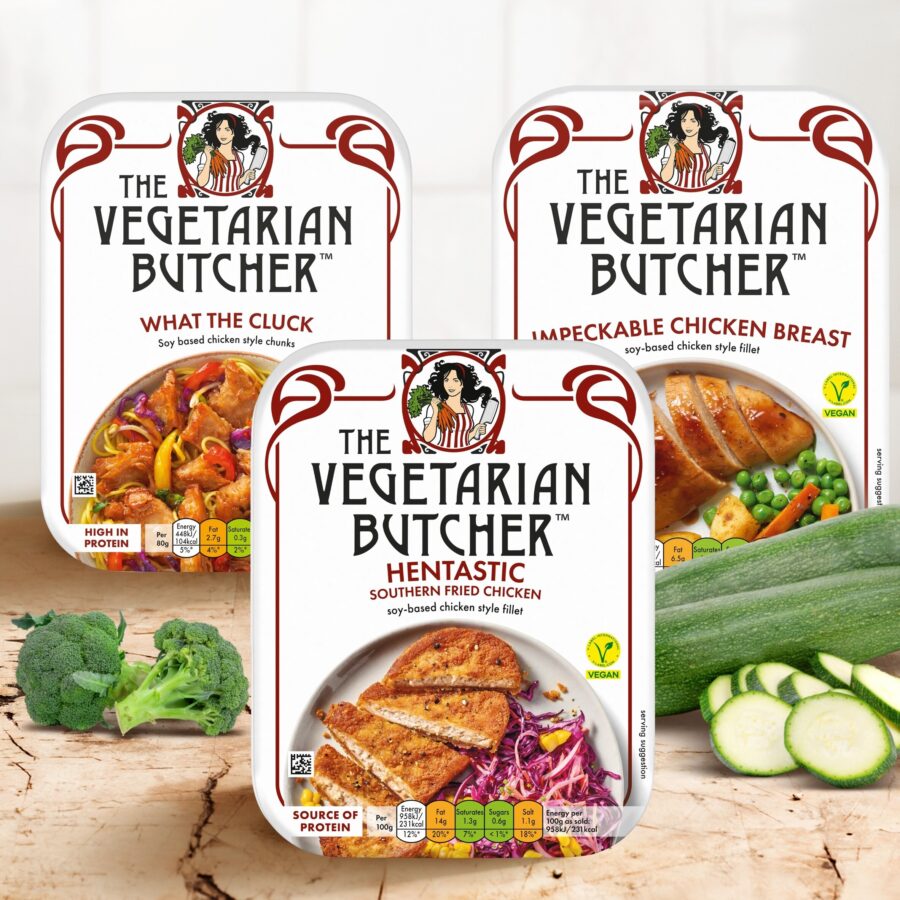 The-Vegetarian-Butcher-Impeckable-Vegan-Chicken-Breast-180g-3