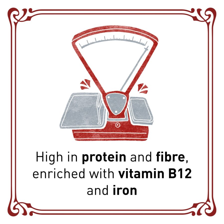 The-Vegetarian-Butcher-Impeckable-Vegan-Chicken-Breast-180g-5