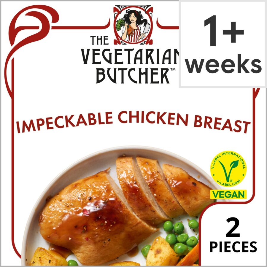 The-Vegetarian-Butcher-Impeckable-Vegan-Chicken-Breast-180g