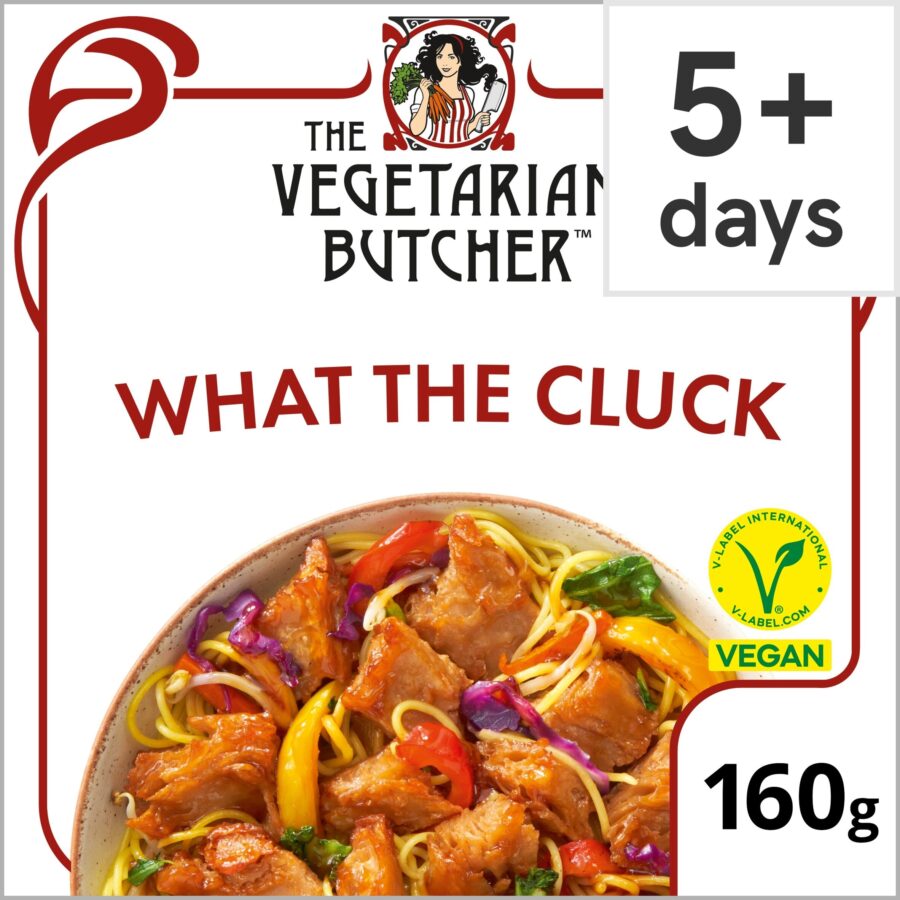 The-Vegetarian-Butcher-What-the-Cluck-160g-1