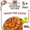 The-Vegetarian-Butcher-What-the-Cluck-160g