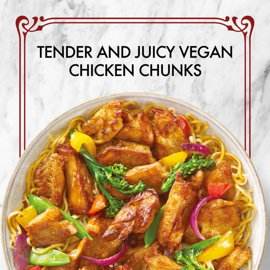 The-Vegetarian-Butcher-What-the-Cluck-160g-2