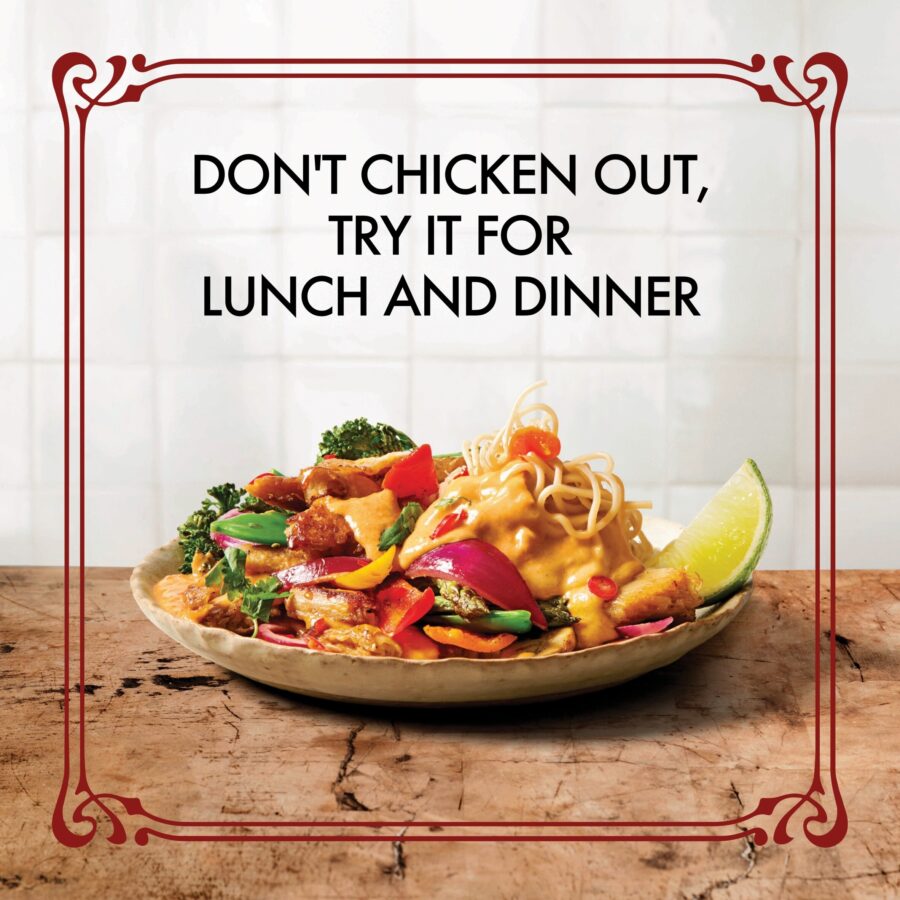 The-Vegetarian-Butcher-What-the-Cluck-160g-3