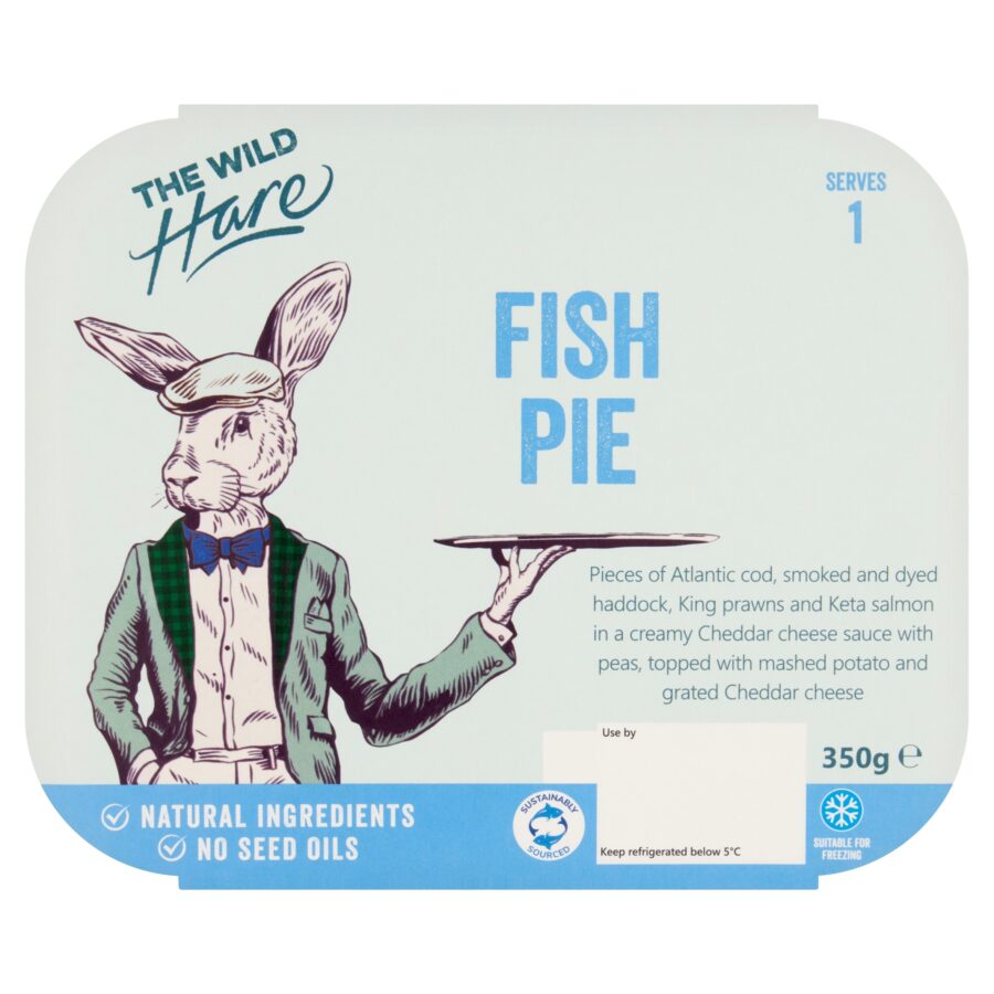 The-Wild-Hare-Fish-Pie-350g