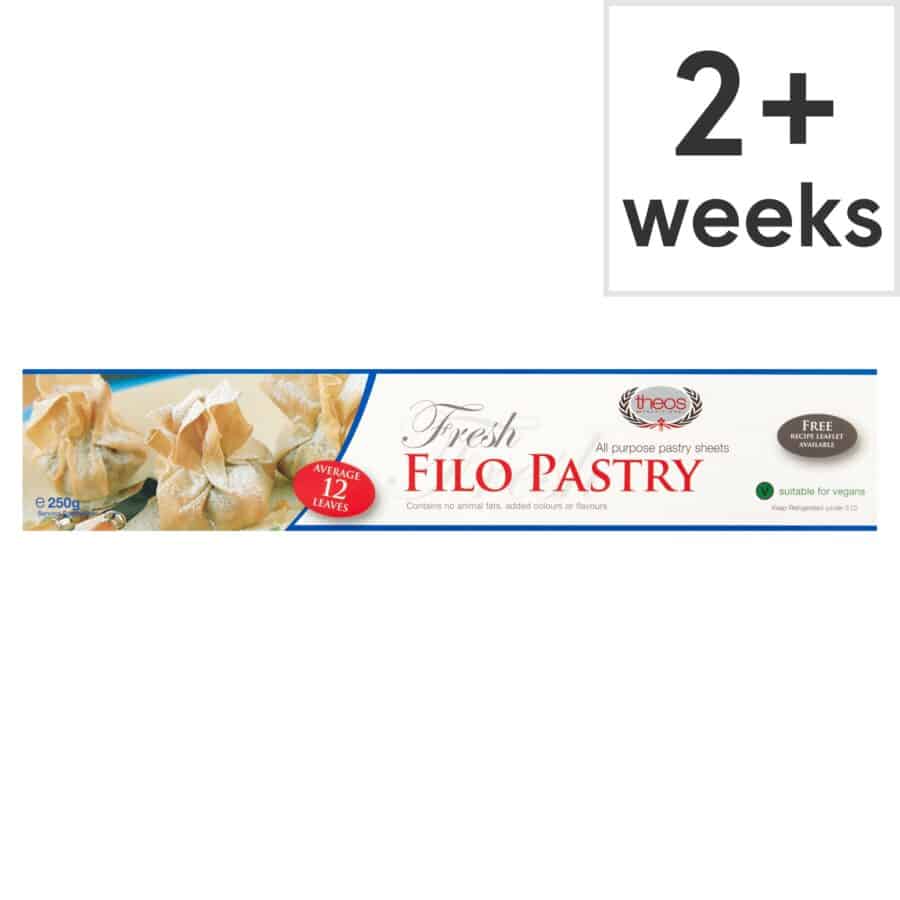 Theos-Ready-Rolled-Filo-Pastry-250-G