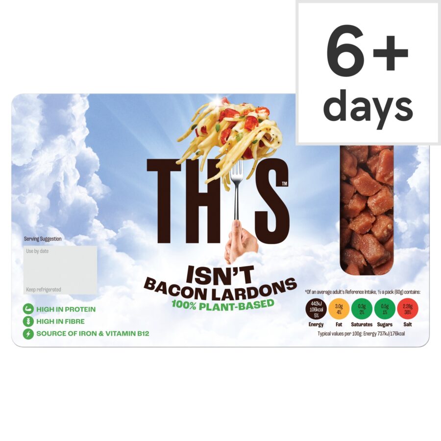 This-Isnt-Bacon-Plant-Based-Lardons-120G