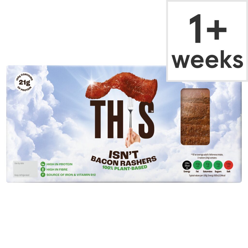 This-Isnt-Bacon-Plant-Based-Rashers-120G