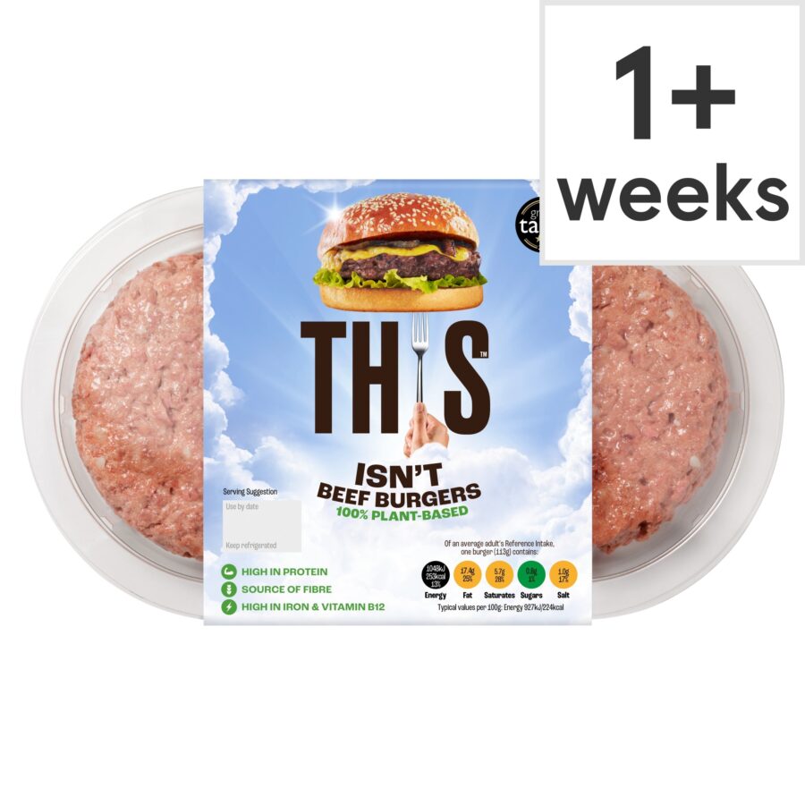 This-Isnt-Beef-Plant-Based-Burgers-226G