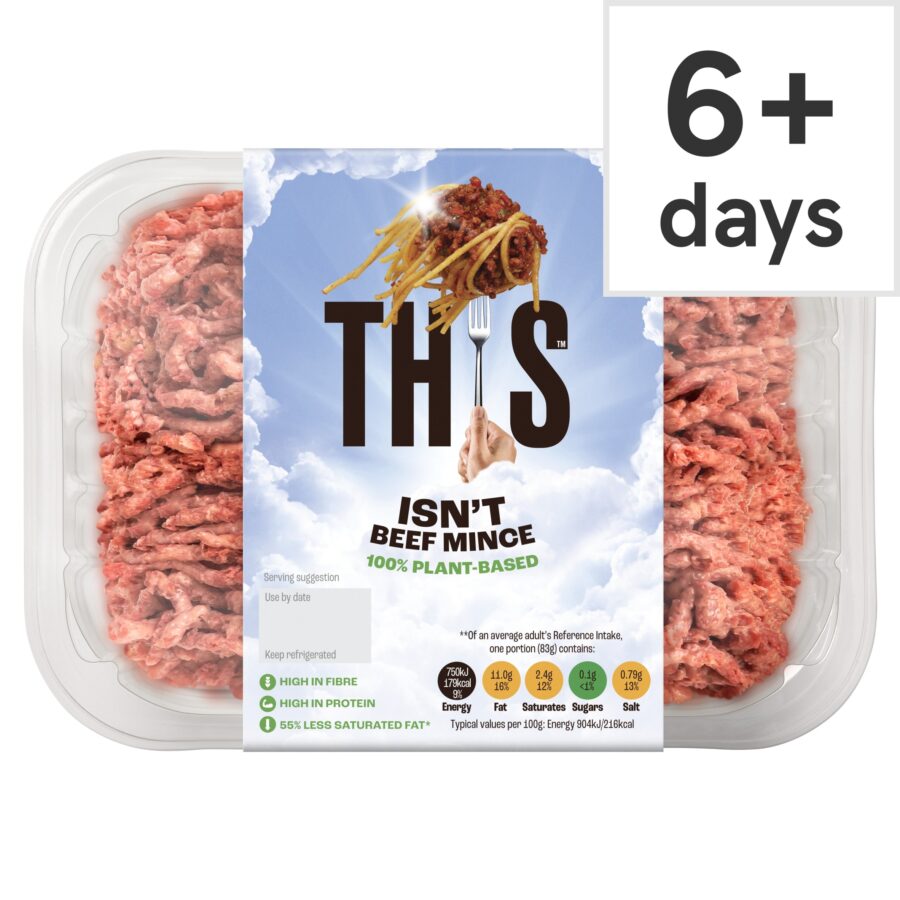 This-Isnt-Beef-Plant-Based-Mince-250G
