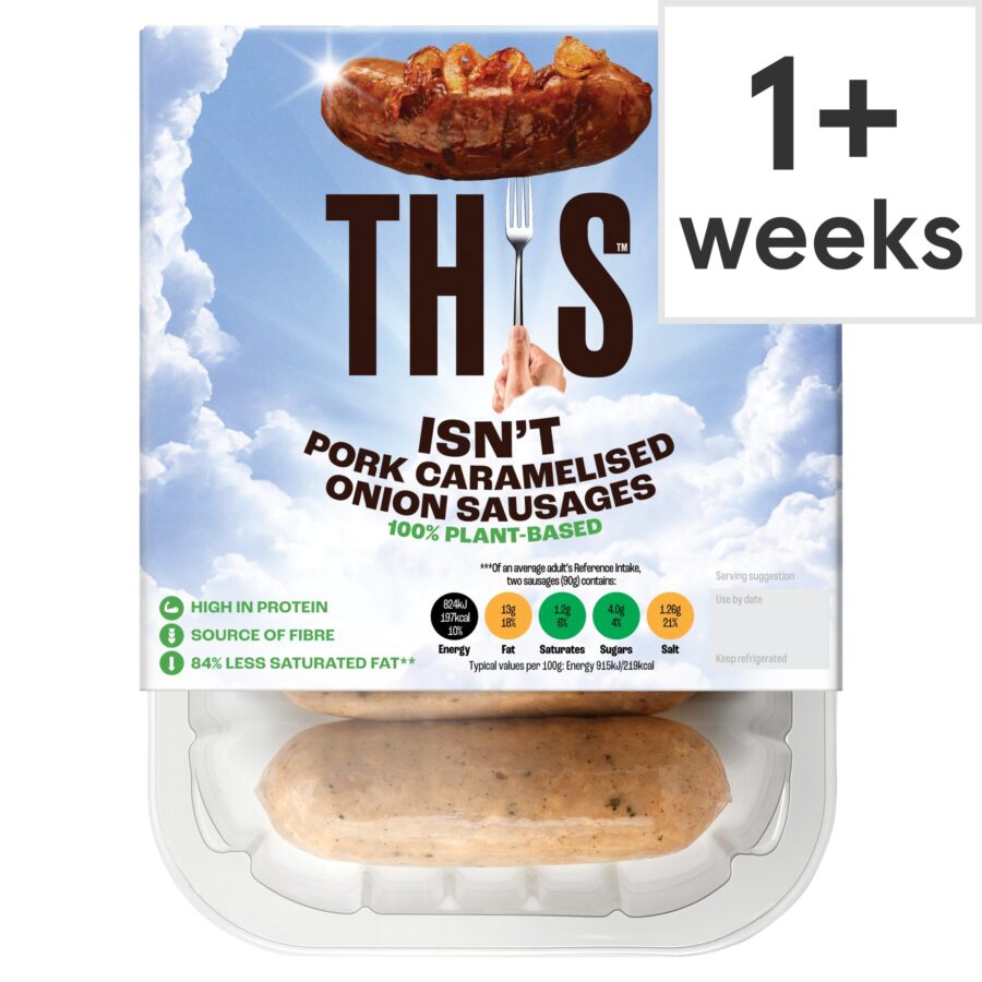 This-Isnt-Pork-Plant-Based-Onion-Sausages-270G