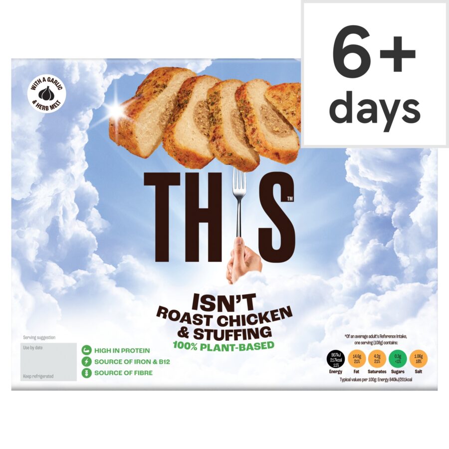 This-Isnt-Roast-Chicken-Stuffing-325G