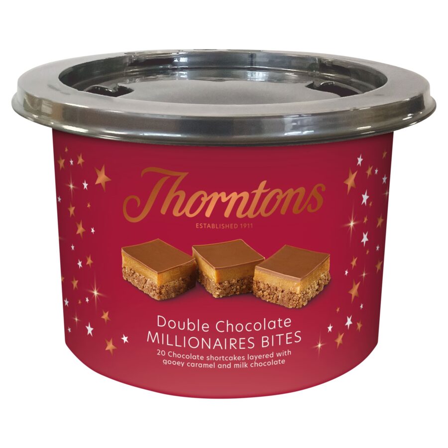 Thorntons-Double-Chocolate-Millionaires-Bites-x-20-Bites
