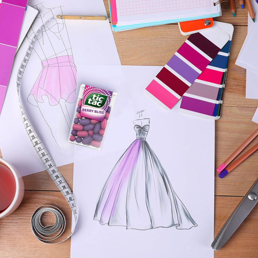 Tic-Tac-Berry-Bliss-18g-2