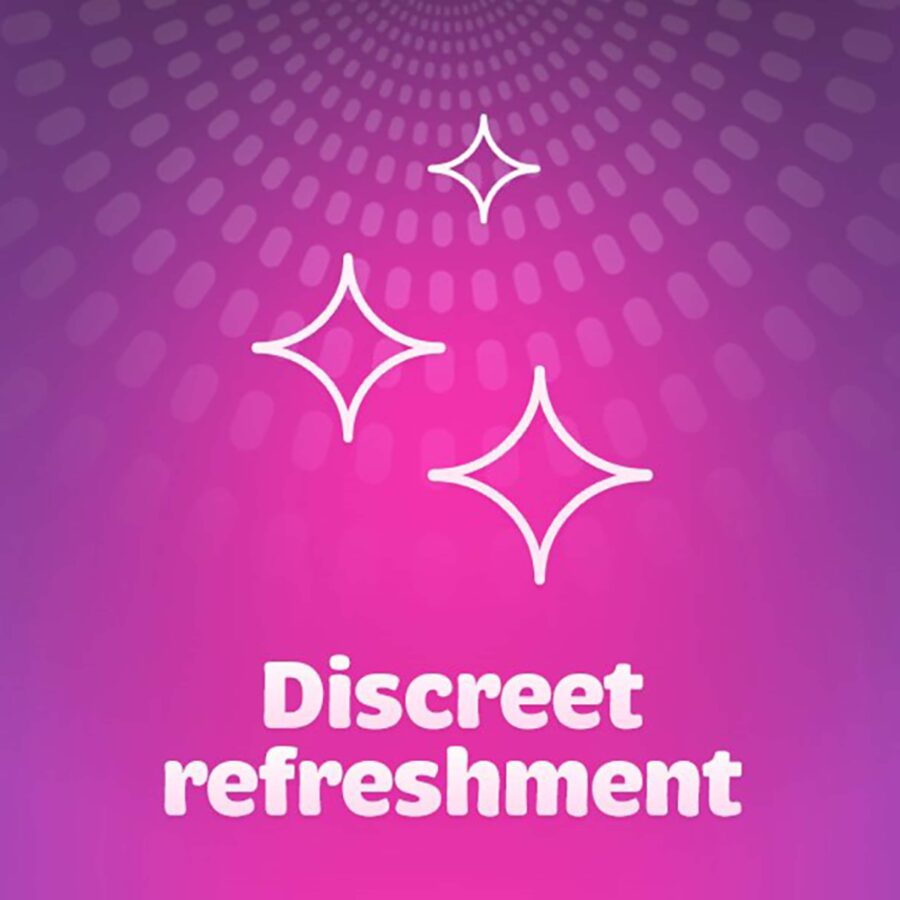 Tic-Tac-Berry-Bliss-18g-3