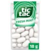 Tic-Tac-Fresh-Mint-18G-1