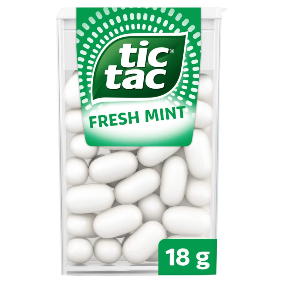 Tic-Tac-Fresh-Mint-18G-1