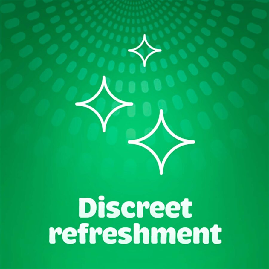 Tic-Tac-Fresh-Mint-18G-3