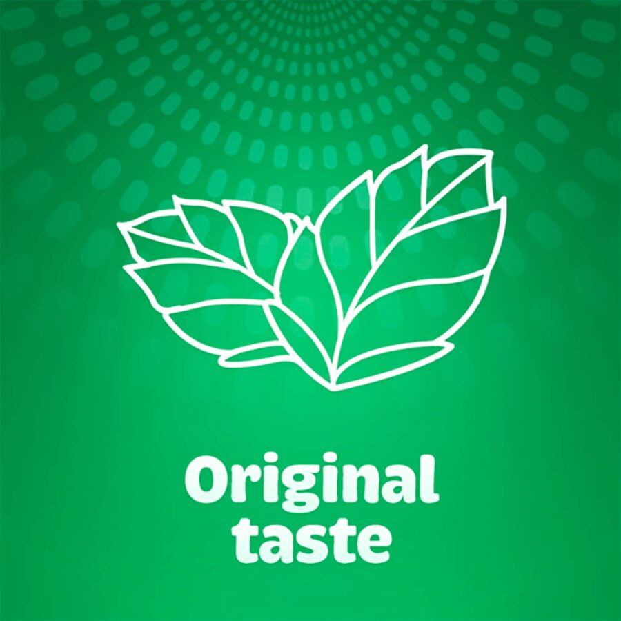 Tic-Tac-Fresh-Mint-18G-5