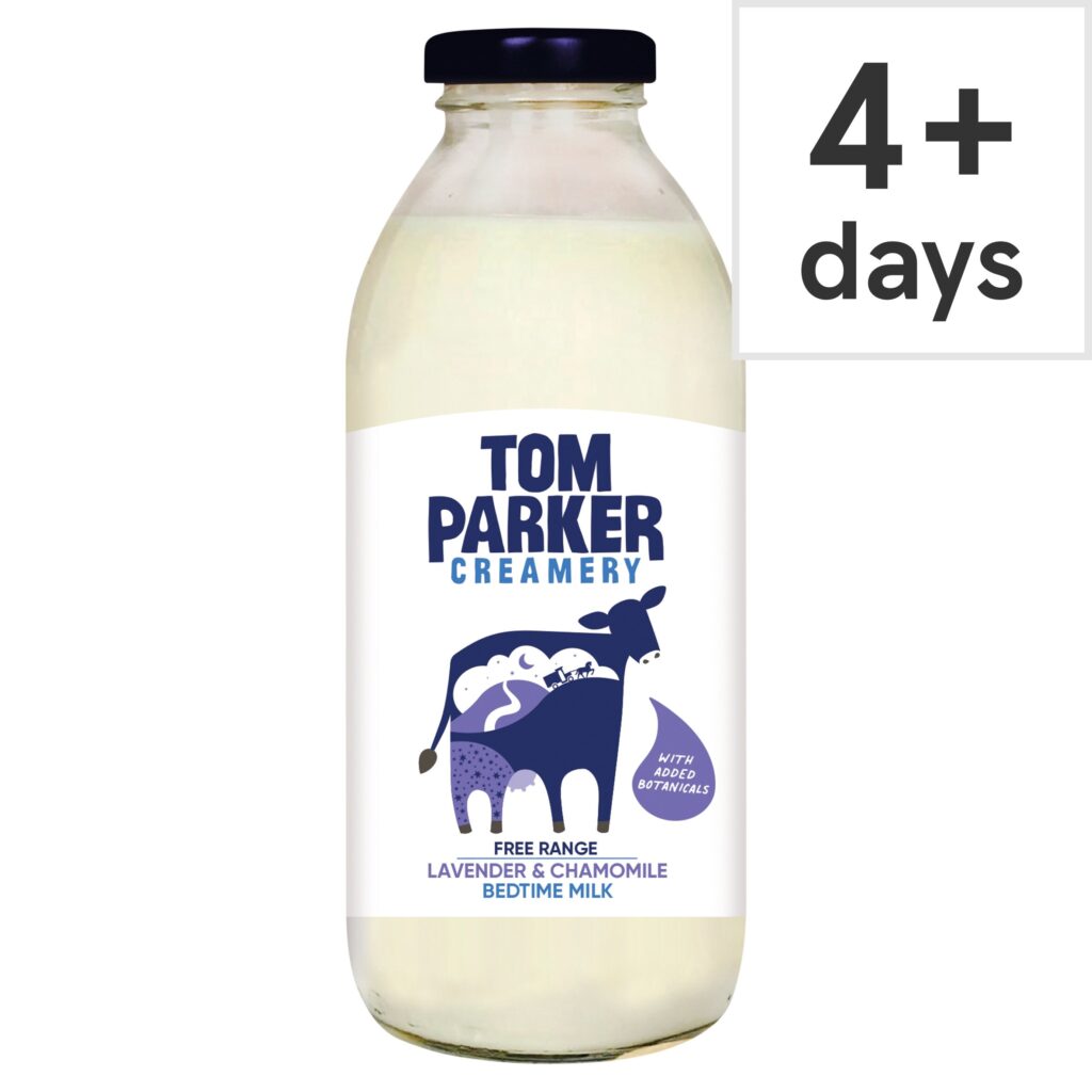 Tom-Parker-Creamery-Bedtime-Milk-500ml
