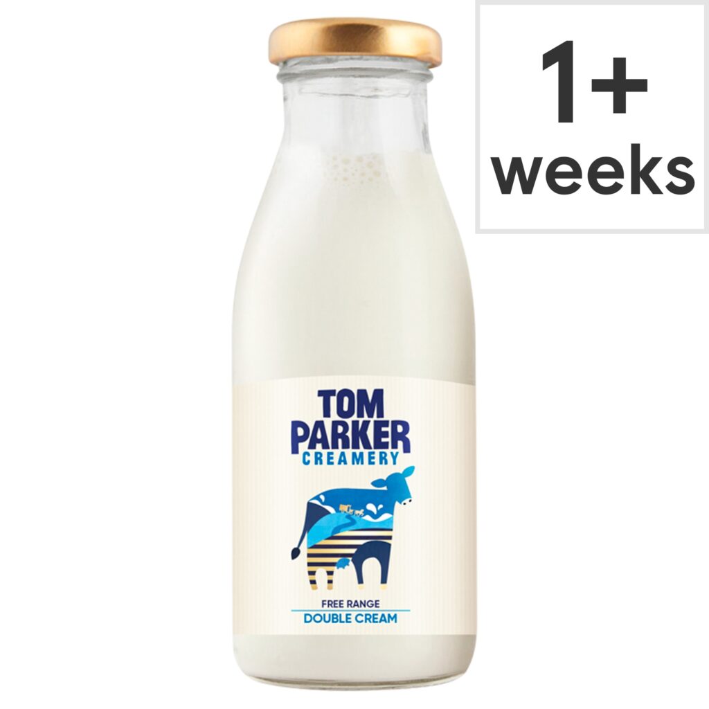 Tom-Parker-Creamery-Free-Range-Double-Cream-250ml