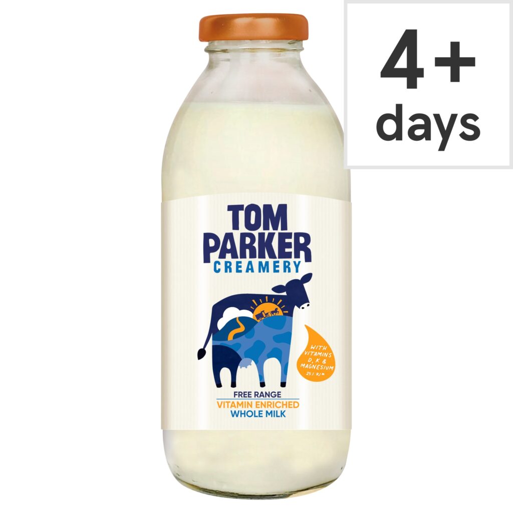 Tom-Parker-Free-Range-Vitamin-Enriched-Whole-Milk-500ml