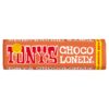 Tonys-Chocolonely-Milk-Caramel-Seasalt47g-1